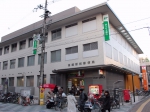 高槻駅前郵便局 (大阪府)
